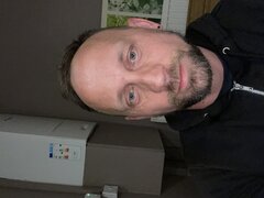 image.jpg