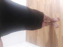 20220510_001735.jpg