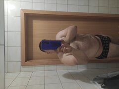 IMG_20220510_004014.jpg
