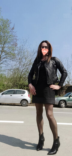 😘😋