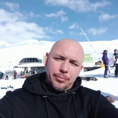 IMG_20220220_123405_977.jpg