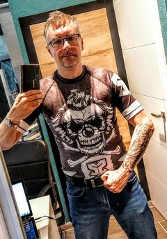 IMG_20220507_124732~2.jpg