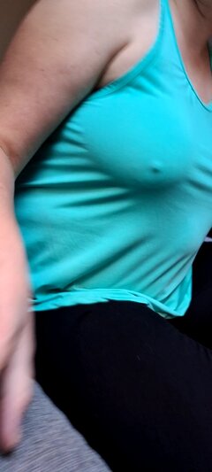 20220510_160043.jpg