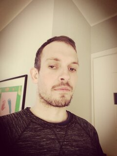 IMG_20220510_123934.jpg
