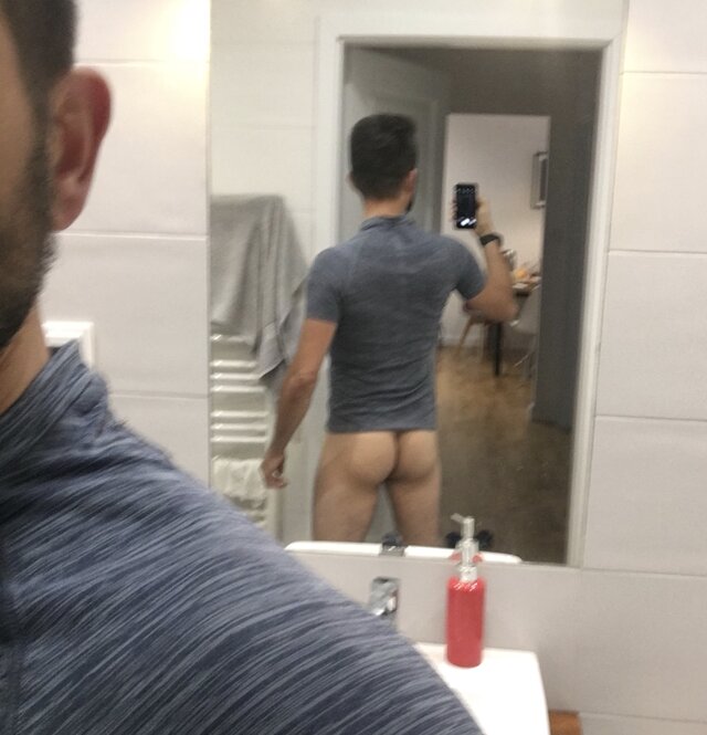 klu
