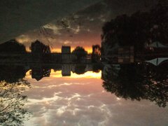 IMG_20220507_104255.jpg