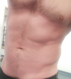 IMG_20220510_202300.jpg