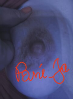 IMG_20220510_234932.jpg