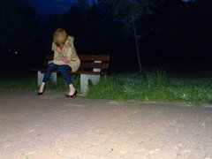 DSC01812.jpg