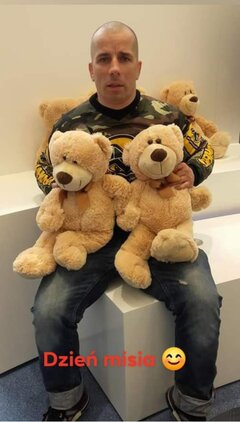 IMG_20220511_070740.jpg