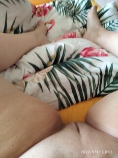 IMG_20220511_080151.jpg
