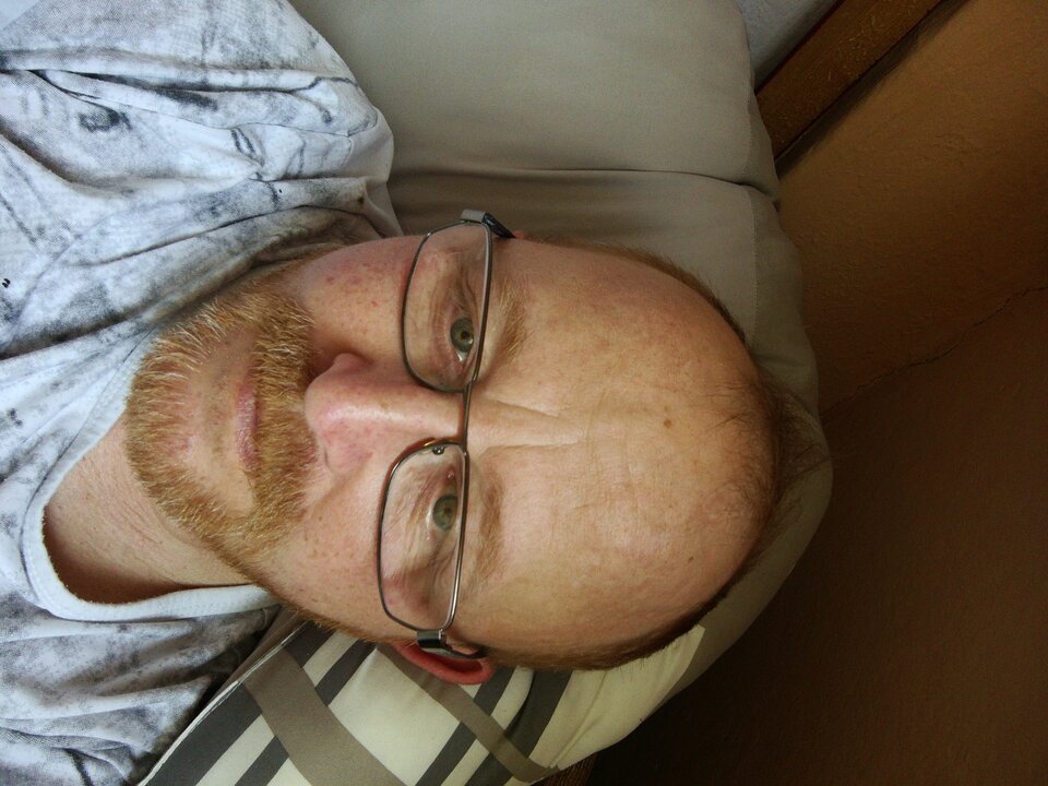 16522611032631025232609.jpg - TomaszArkadiusz