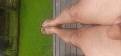 IMG_20220511_122728.jpg