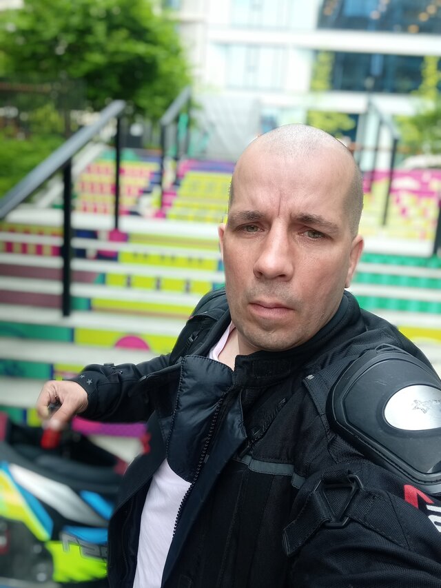 Dawid787878