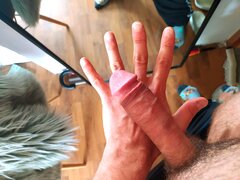 IMG_20220511_135640.jpg