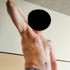 IMG_20210617_194822.jpg