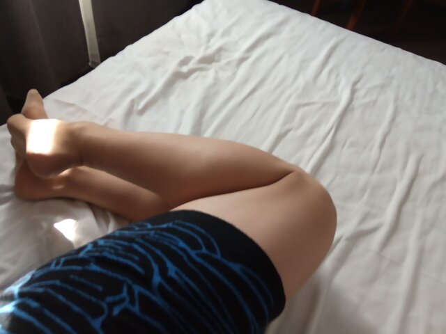 tights_man