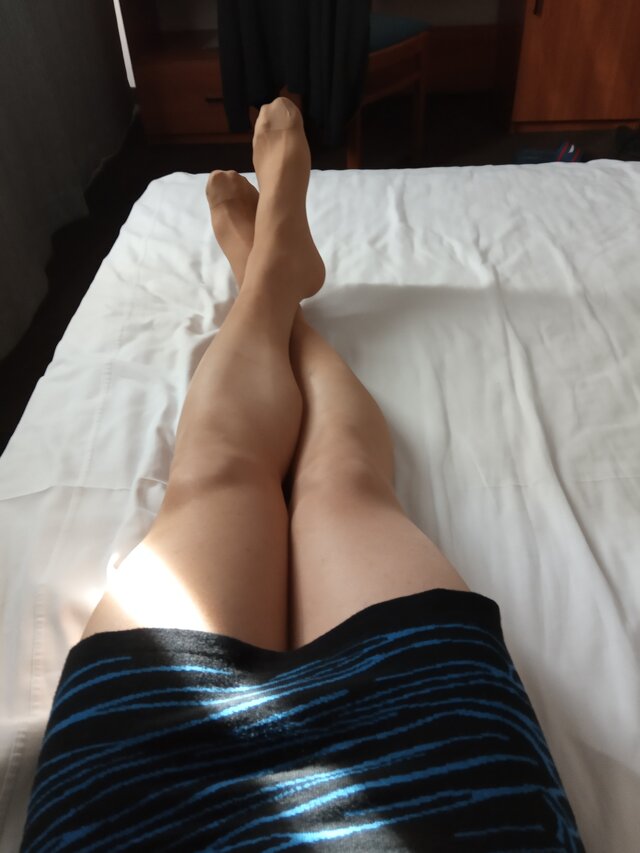 tights_man