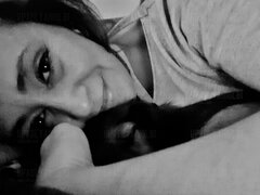 Puppy love ❤️❤️❤️