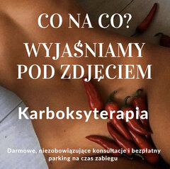 Karboksyterapia.jpeg