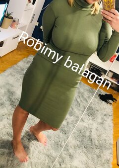 IMG_20220116_174305.jpg