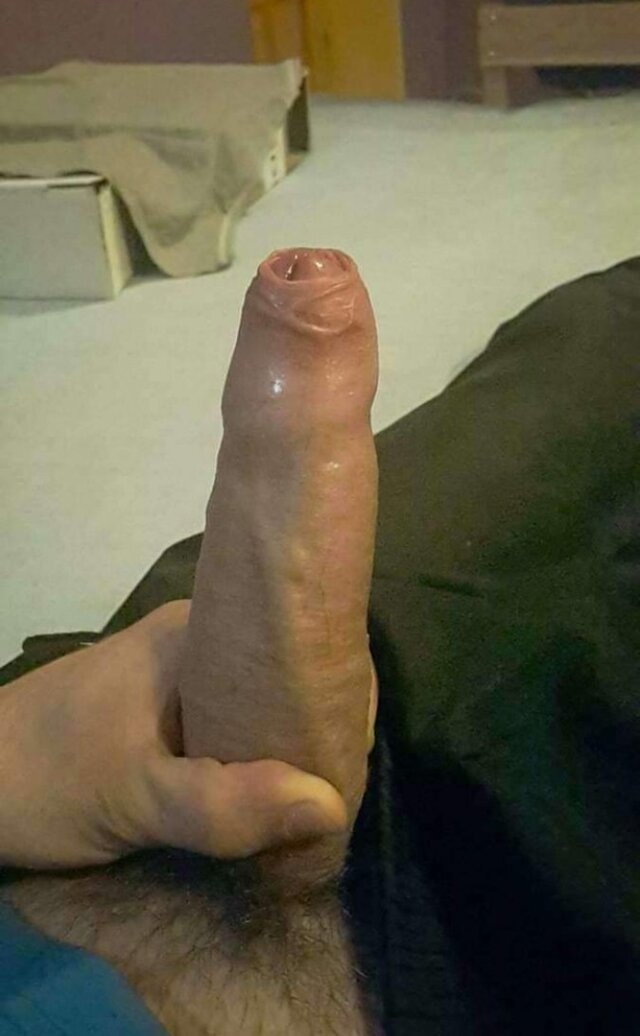 manieksmol89