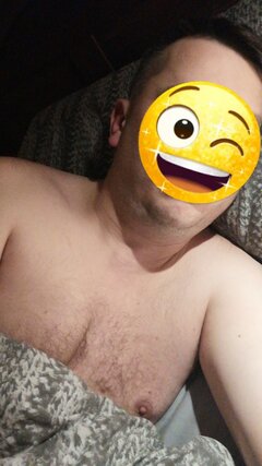 IMG_20220511_203227.jpg