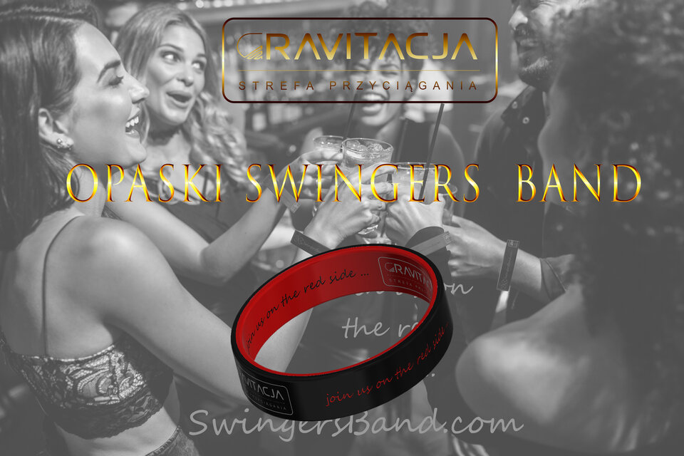 7FF9CAA8-8796-44B9-8330-E5C1FDDA1FBD.jpeg - ClubGravitacja