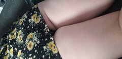 20220511_170502.jpg