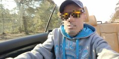 big_7fbad2b263af2722805107e955b55242.jpg