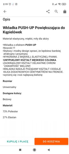 Screenshot_2022-05-12-02-19-30-416_pl.allegro.jpg