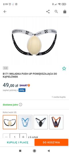 Screenshot_2022-05-12-02-19-20-236_pl.allegro.jpg