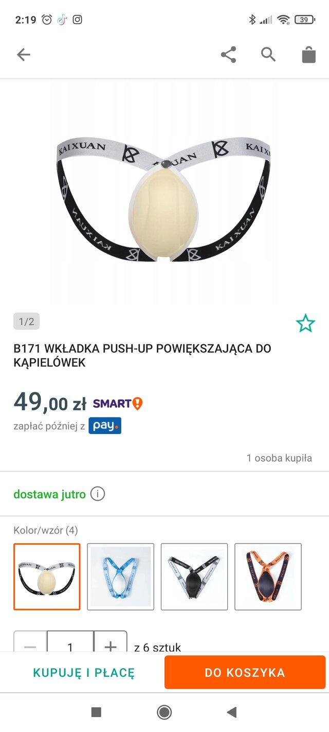 KurewnaSniezka