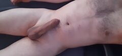 20220512_070856.jpg