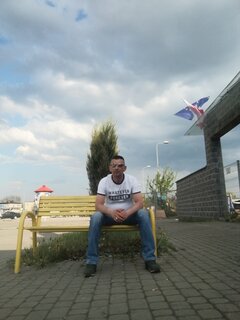 IMG_20220508_172134.jpg