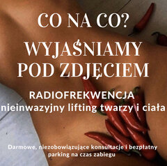 Radiofrekwencja.jpeg