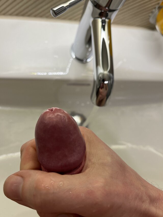 Konrad_77