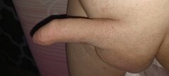 20220506_070415.jpg