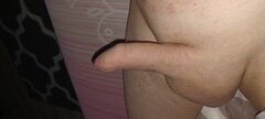 20220506_070408.jpg