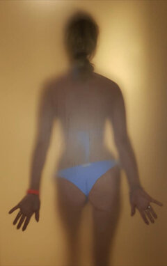 E66DEDB6-4D5C-4446-A6D8-8AD4C735507A.jpeg