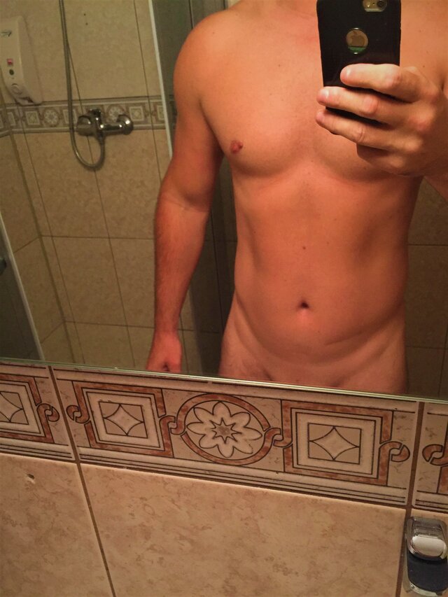 michael2882