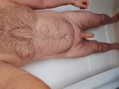 20220512_161445.jpg