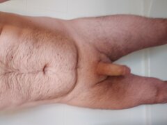 20220512_161611.jpg