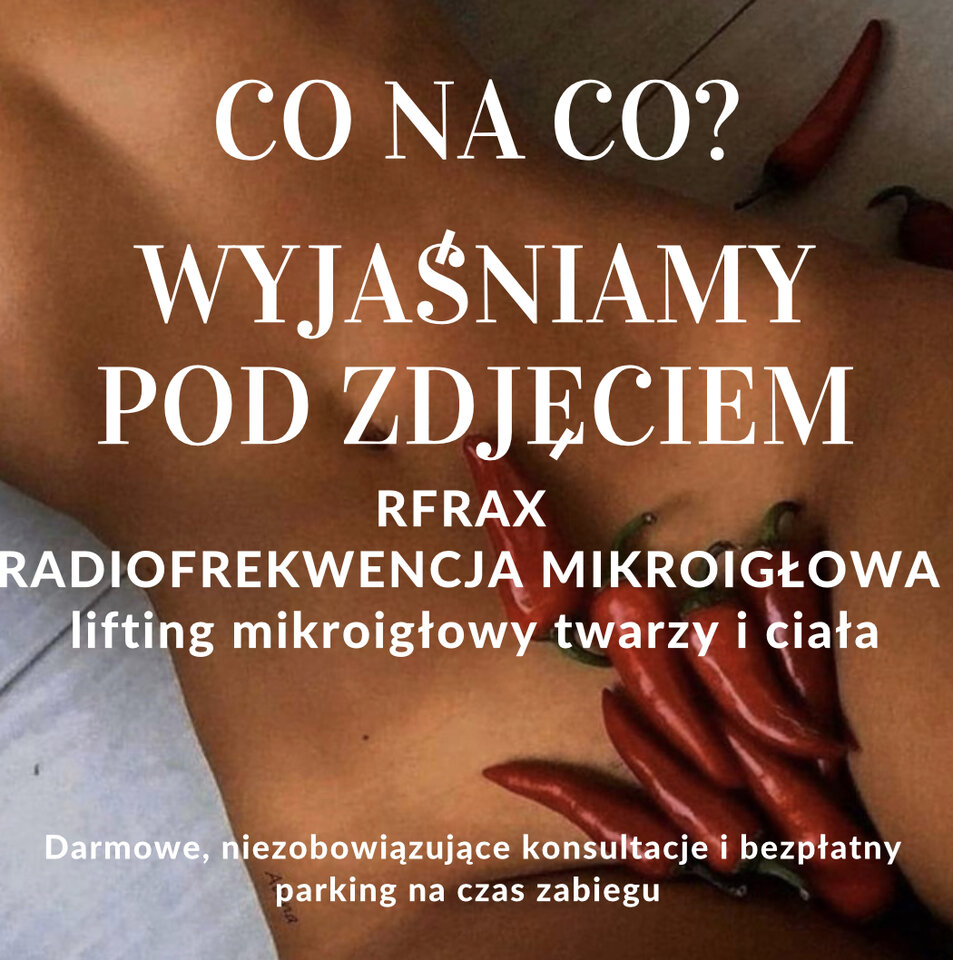RFRAX MIKROIGLOWA.jpeg - SwingersBeautyWawa