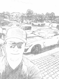 IMG_20220512_184258.jpg