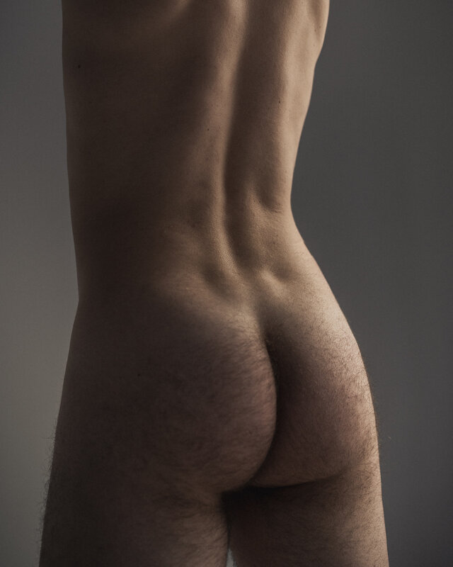 FapTonio