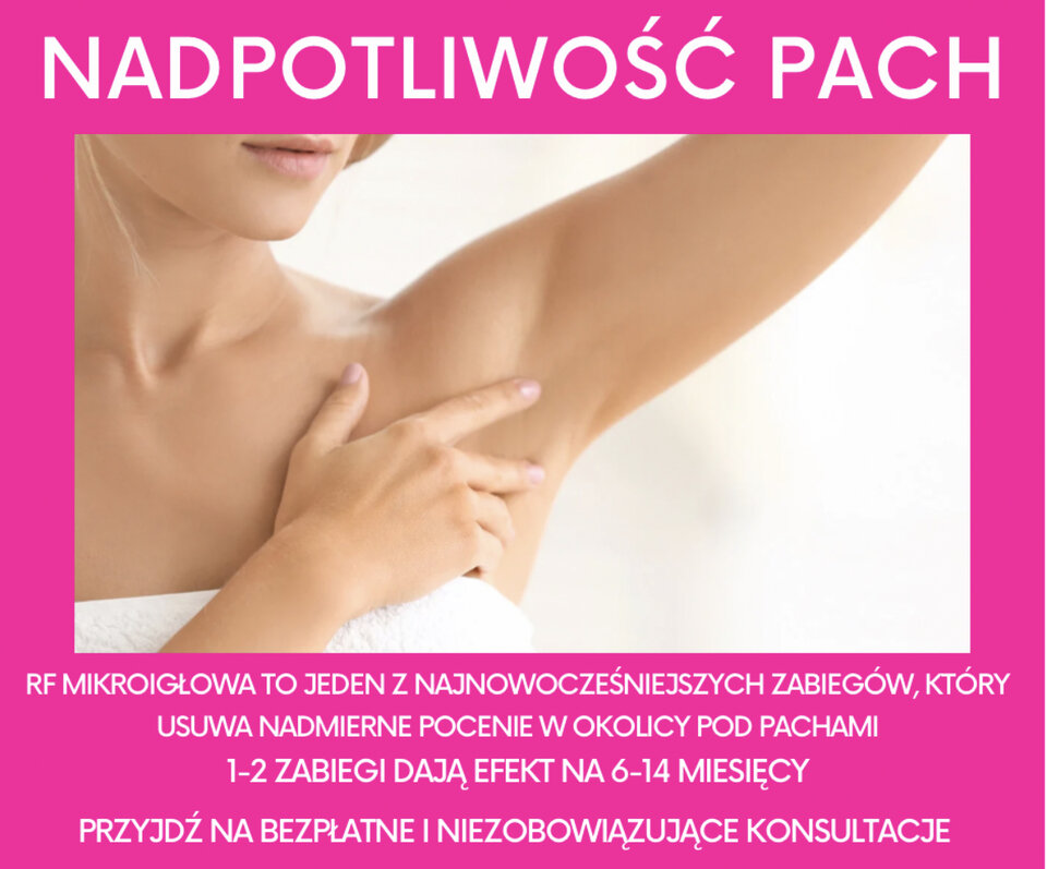 Nadpotliwość pach.jpeg - SwingersBeautyWawa
