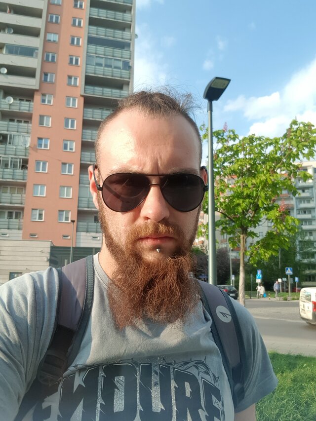 Bercik955