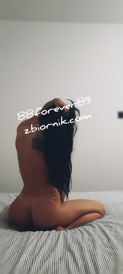 1652385905014_plus.jpg - 88forever89