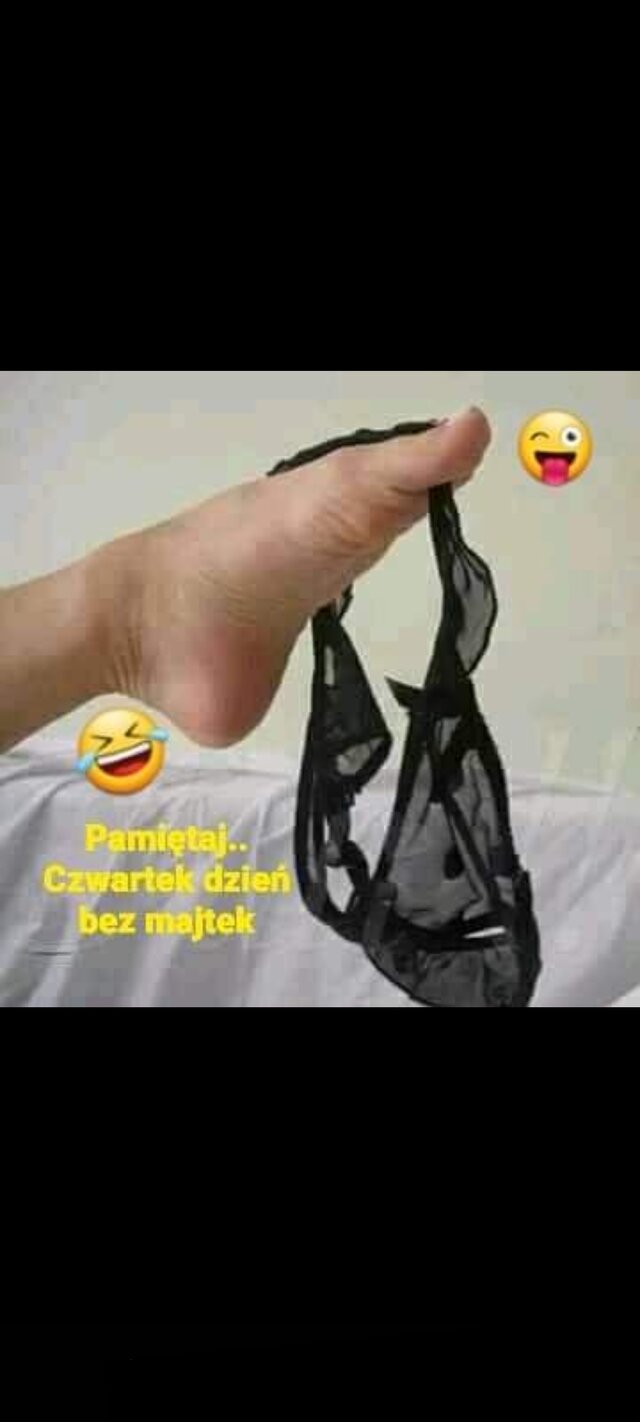 RadekNaturist72